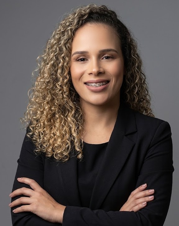 Regina Carla