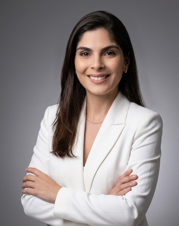 Carla Machado