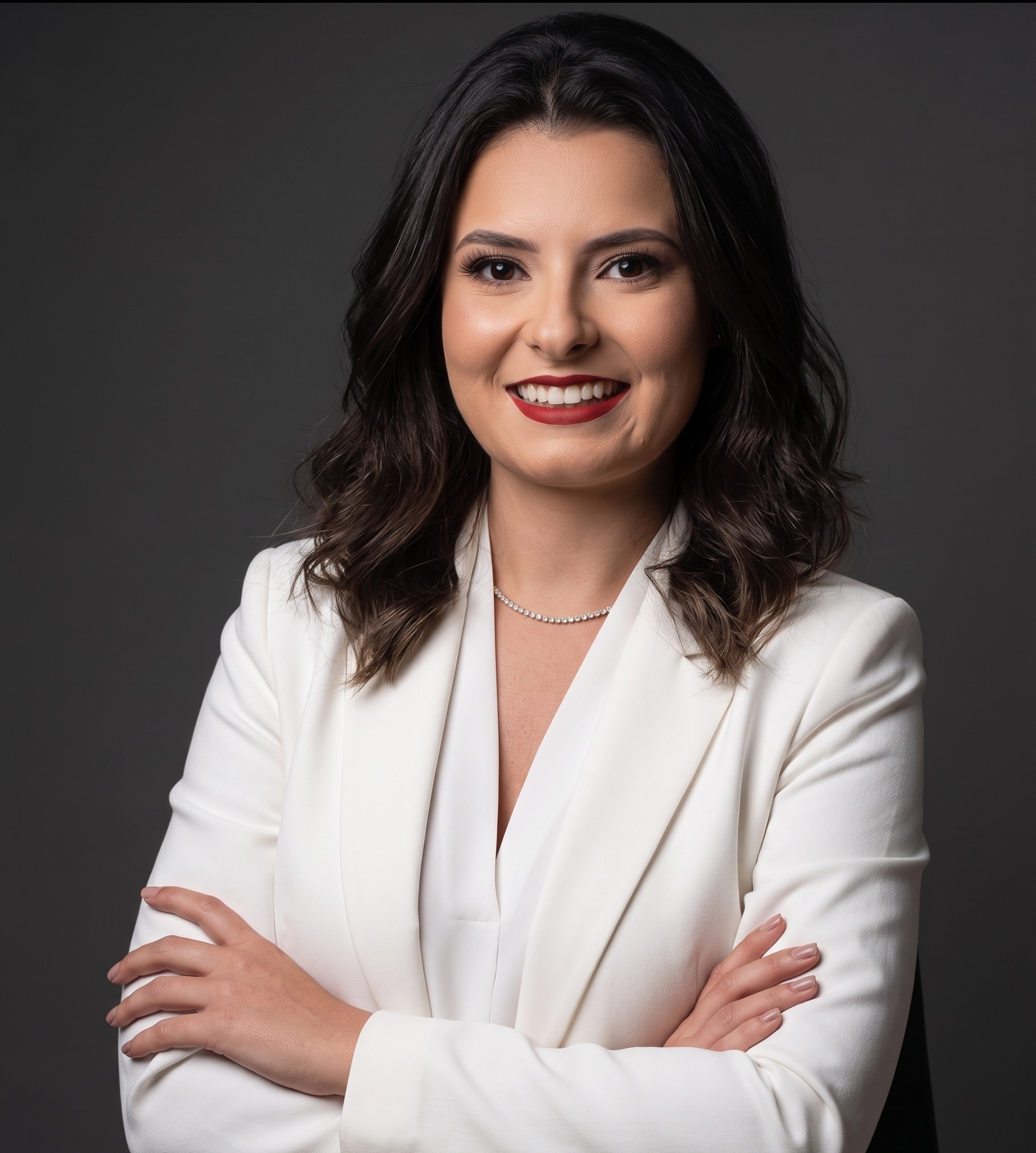 Barbára