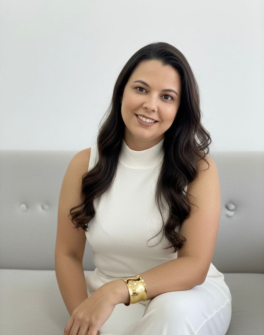 Kariny Almeida